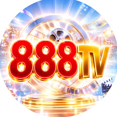 888TV