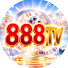 h2ZbK3s5uWw-channel-avatar-888TV