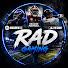 978pnbWvQgo-channel-avatar-RAD Gaming