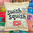 sl1HDsFy7DQ-channel-avatar-swish&squish