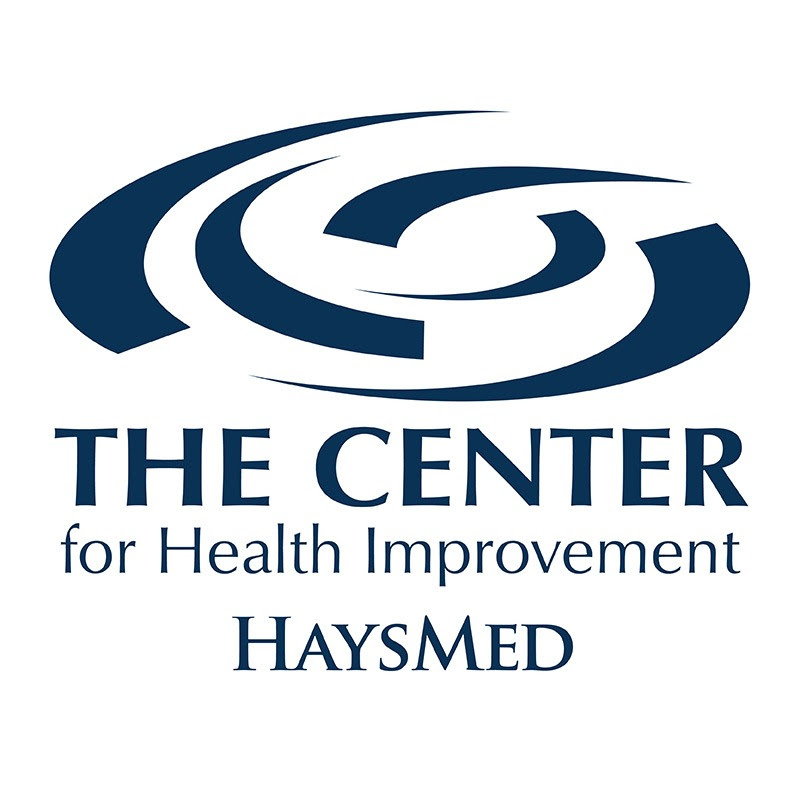 The Center For Health Improvement