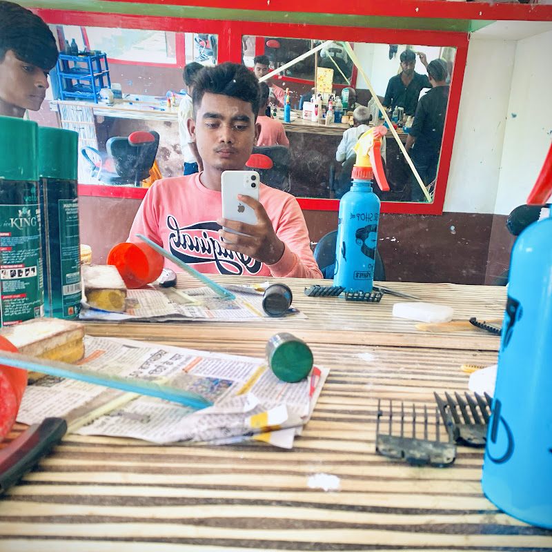  Mr Junaid Khan 🇮🇳