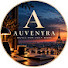 Rw5xKzp_Ouw-channel-avatar-AUVENYRA