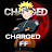 @charged_FF