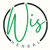 Herbalwisdom