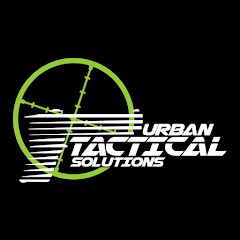 Urban Tactical Detroit