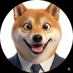 しば犬速報(しば速)