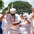 8ZD8QVOTqiU-channel-avatar-The Cultural Wisdom 