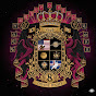 Divine Divinity Monarchy logo