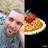 @8BitPasta's avatar