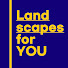tbhk2cZKj-w-channel-avatar-Landscapes for YOU