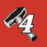 zx68TZSYmGU-channel-avatar-Workers Hammer / Spartacist League Britain