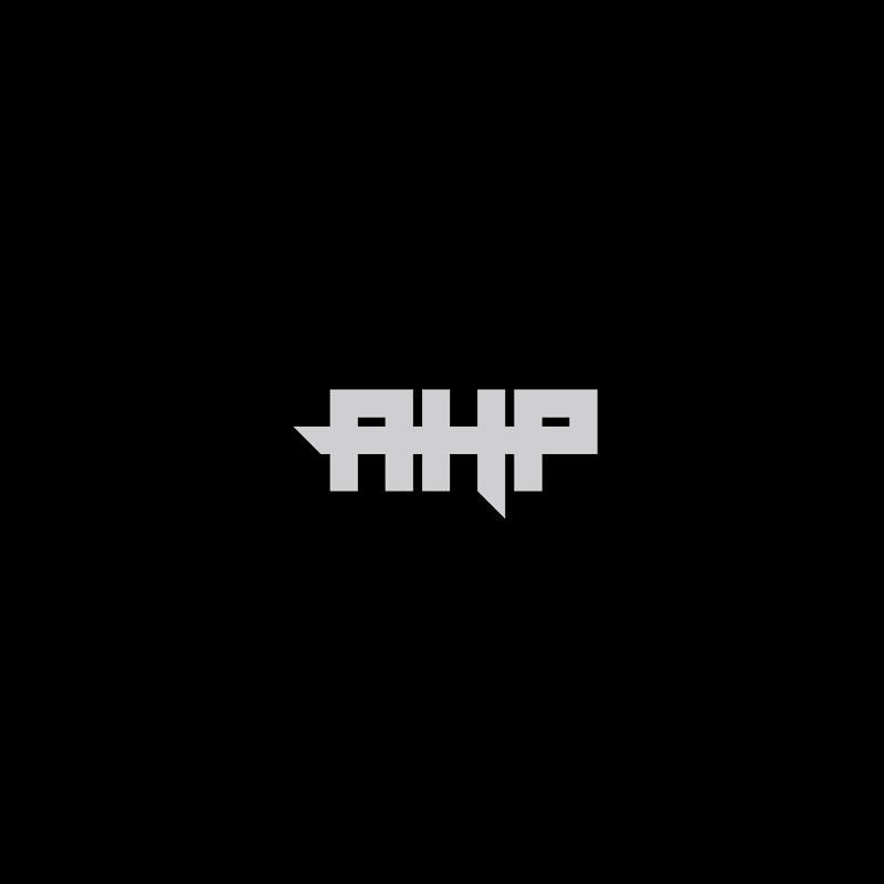 AHProdvction