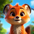 zoG8uvFzBHc-channel-avatar-ABC FUNWORLD