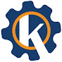 KIIP by Dr. Saghiv logo