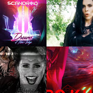 thumbnail img1x1