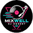 YPpEZWiYIas-channel-avatar-DJ Robert Mixwell