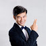 Eb42YVyefLI-channel-avatar-Tiiết Cương Xe Cổ