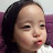 @SuperCuteKoreanBaby
