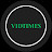 @vidtimes