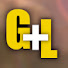J0gk8KZvHCQ-channel-avatar-GrindAndLoot