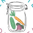 JnKAJl-Y2Kk-channel-avatar-Fermented Homestead