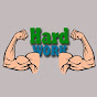 CHEST WORKOUT PRO logo