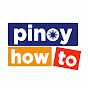 PinoyHowTo Image Thumbnail