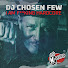 169sp52QGJs-channel-avatar-DJ Chosen Few - Topic