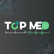 TopMed