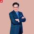 -3MsbpyYeLQ-channel-avatar-Những Câu Chuyện Cuộc Đời Nguyễn Ngọc Ngạn