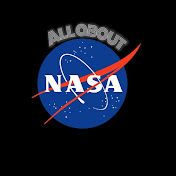 All about earth