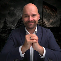 CHRILIKON profile image