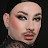 Gsus Serrano Mua