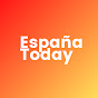 España Today