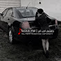 طشم - Topic