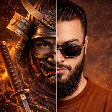 thumbnail img1x1