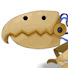 9FrQbg54Dv0-channel-avatar-FriendlyChomper