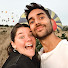 0A7mATqgNes-channel-avatar-Modo Van - Sofi & Nico
