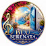 29ZX5YP0ciw-channel-avatar-Blu Serenata
