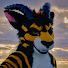 GNg6kkIWFgM-channel-avatar-Little Dragon Productions