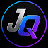 DMtHxYUD2NY-channel-avatar-Juan Quiñones