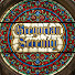 DcnxArHcQ8c-channel-avatar-Gregorian Serenity