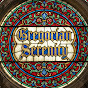 Gregorian Serenity Avatar