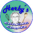 WqAnV6GIxrU-channel-avatar-Herby's Cooking Corner - food recipes