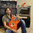 @FedericoMK's avatar