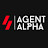 @Agent_Alpha_SLV's avatar