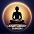 3pyk34FMgs8-channel-avatar-Learn About Jainism