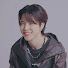 QLCZMGFZgCs-channel-avatar-Jiminshii