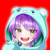 らたたたたたたたた。